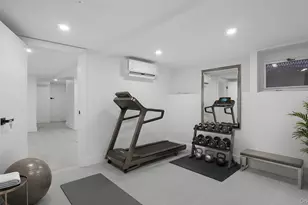 4365 De Reimer Ave, Bronx, NY 10466 - Photo 10