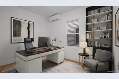 4365 De Reimer Avenue, Bronx, NY 10466 - Photo 8