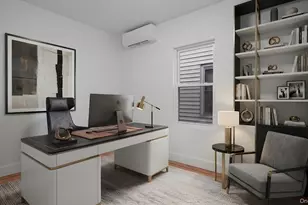 4365 De Reimer Ave, Bronx, NY 10466 - Photo 8