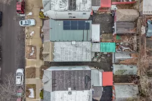 4365 De Reimer Ave, Bronx, NY 10466 - Photo 26