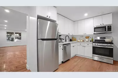 4365 De Reimer Avenue, Bronx, NY 10466 - Photo 4