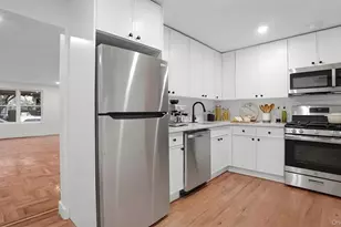 4365 De Reimer Ave, Bronx, NY 10466 - Photo 4