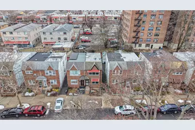 4365 De Reimer Avenue, Bronx, NY 10466 - Photo 28