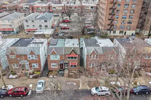 4365 De Reimer Ave, Bronx, NY 10466 - Photo 28