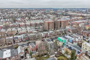 4365 De Reimer Ave, Bronx, NY 10466 - Photo 30