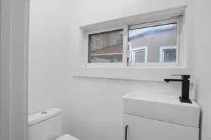 4365 De Reimer Ave, Bronx, NY 10466 - Photo 20