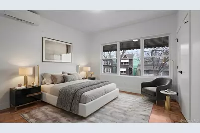 4365 De Reimer Avenue, Bronx, NY 10466 - Photo 6