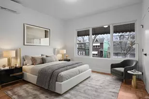 4365 De Reimer Ave, Bronx, NY 10466 - Photo 6