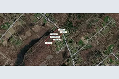 Van Burenville Road, Middletown, NY 10940 - Photo 2