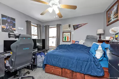 18 Derby Court, Malverne, NY 11565 - Photo 12