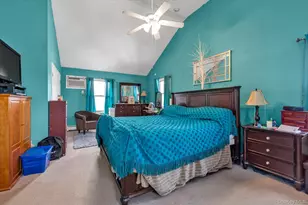 18 Derby Ct, Malverne, NY 11565 - Photo 16