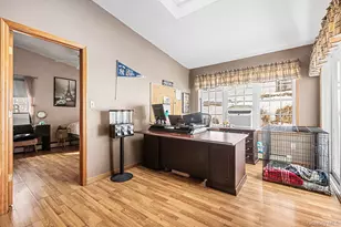 21 Straub Dr, Pleasant Valley, NY 12569 - Photo 18