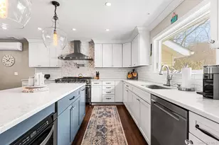 21 Straub Dr, Pleasant Valley, NY 12569 - Photo 8