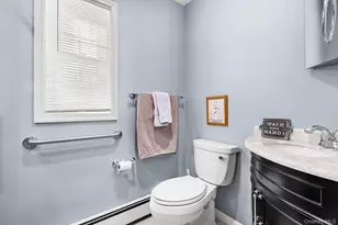 21 Straub Dr, Pleasant Valley, NY 12569 - Photo 20