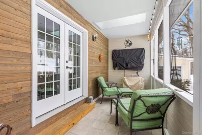 21 Straub Drive, Pleasant Valley, NY 12569 - Photo 22