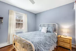 21 Straub Dr, Pleasant Valley, NY 12569 - Photo 12