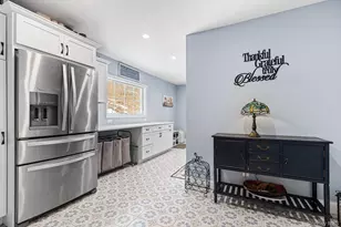 21 Straub Dr, Pleasant Valley, NY 12569 - Photo 10