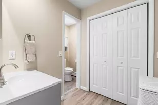 21 Straub Dr, Pleasant Valley, NY 12569 - Photo 14