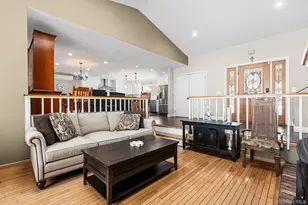 21 Straub Dr, Pleasant Valley, NY 12569 - Photo 6