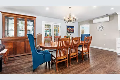 21 Straub Drive, Pleasant Valley, NY 12569 - Photo 8