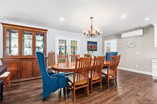 21 Straub Dr, Pleasant Valley, NY 12569 - Photo 8