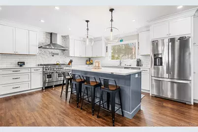 21 Straub Drive, Pleasant Valley, NY 12569 - Photo 6