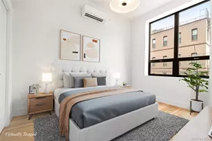 5-12 51st Ave, Long Island City, NY 11101 - Photo 2