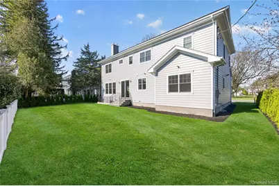 229 Brixton Road, Garden City, NY 11530 - Photo 36