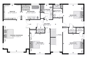 229 Brixton Rd, Garden City, NY 11530 - Photo 34