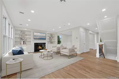 229 Brixton Road, Garden City, NY 11530 - Photo 10