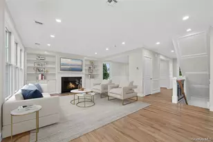 229 Brixton Rd, Garden City, NY 11530 - Photo 10