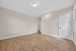 229 Brixton Rd, Garden City, NY 11530 - Photo 26