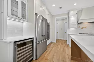 229 Brixton Rd, Garden City, NY 11530 - Photo 14