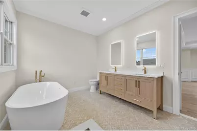 229 Brixton Road, Garden City, NY 11530 - Photo 22