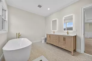 229 Brixton Rd, Garden City, NY 11530 - Photo 22