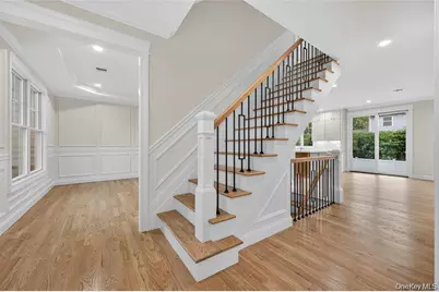 229 Brixton Road, Garden City, NY 11530 - Photo 2