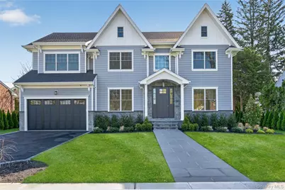 229 Brixton Road, Garden City, NY 11530 - Photo 1