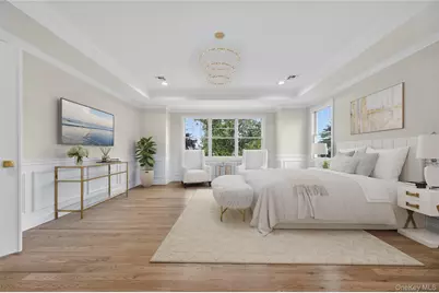 229 Brixton Road, Garden City, NY 11530 - Photo 20