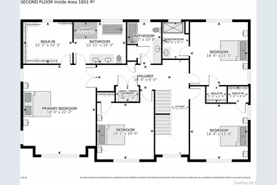 229 Brixton Road, Garden City, NY 11530 - Photo 38