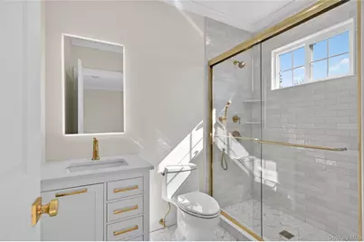 229 Brixton Road, Garden City, NY 11530 - Photo 28