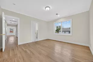 229 Brixton Rd, Garden City, NY 11530 - Photo 24