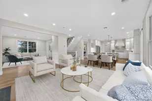 229 Brixton Rd, Garden City, NY 11530 - Photo 4