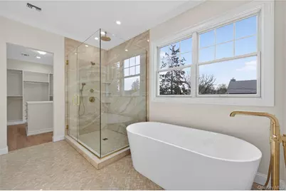 229 Brixton Road, Garden City, NY 11530 - Photo 24