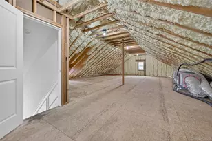 229 Brixton Rd, Garden City, NY 11530 - Photo 28