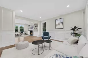 229 Brixton Rd, Garden City, NY 11530 - Photo 6