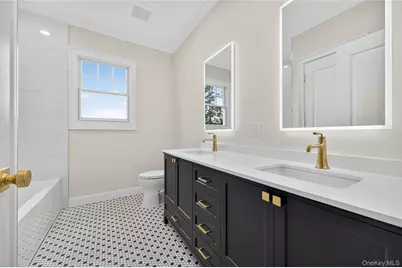 229 Brixton Road, Garden City, NY 11530 - Photo 30