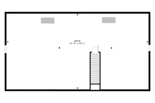 229 Brixton Rd, Garden City, NY 11530 - Photo 36