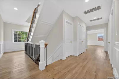 229 Brixton Road, Garden City, NY 11530 - Photo 18