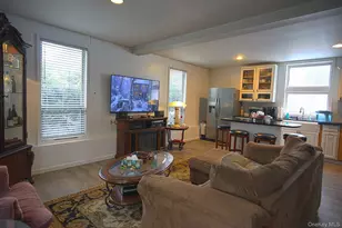 336 Diddell Rd, Poughkeepsie, NY 12603 - Photo 2