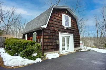 336 Diddell Road, Poughkeepsie, NY 12603 - Photo 1